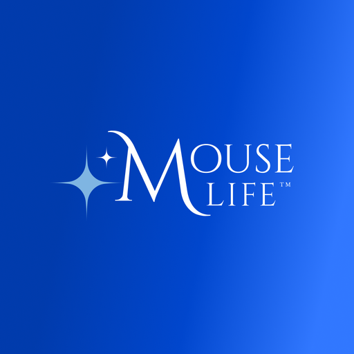 Mouse Life