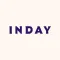 Inday App