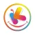 KidsBuddy - Education App