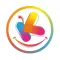 KidsBuddy - Education App