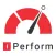 Indecomm iPerform