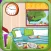 In My Home (I2 edu)