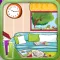 In My Home (I2 edu)