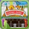 Fun Trips (I2 edu)