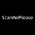 ScanMePlease — QR code reader by Tell me please