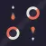 Don't Miss - Speed Dots Game