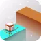 SkyJump - Infinity Jump