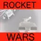Rocket Wars Free Version