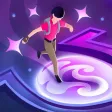 Sole Light: Cool Puzzle Game Sole Light: Cool Puzzle Game
