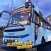Indian Sleeper Bus Mod Bussid