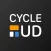 CycleHUD - speed route tracker
