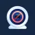 Detect Device Gadget