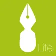 eSigna Writer Lite