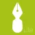 eSigna Writer Lite