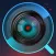 Anti Cam: Find Hidden Device