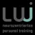 LUI - Training neu denken!