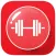 BAS PowerFit