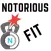 Notorious-Fit