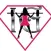 IRON Girlz Sisterhood
