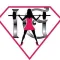 IRON Girlz Sisterhood