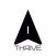 iTHRIVE Forward