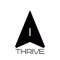 iTHRIVE Forward