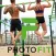 PHOTOFIT@TGA