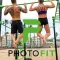 PHOTOFIT@TGA