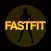 MumMe Fitness