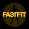 MumMe Fitness