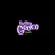 Purple Gecko Health