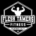 Flesh Tamers Fitness