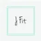 JFIT