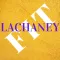 LaChaneyFit