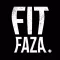 FitFaza