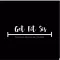 GetFitSis
