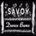 Savoy Dance Bums