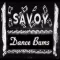 Savoy Dance Bums