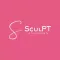 SCULPT - Personal Training
