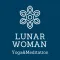 Lunar Woman