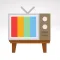 DoodleTV