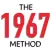 1967 Method