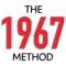 1967 Method