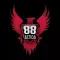 88 Tactical Academy