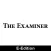 Independence Examiner eEdition