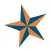 ITC Connect