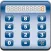 Texas Title Calculator
