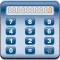 Texas Title Calculator