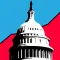 MyGovCost: Love Gov’s Government Cost Calculator