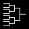 Bracket Maker Pro